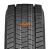 ADVANCE GR-D2 275/70R225 148/145M