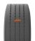 ADVANCE GL286A 385/65R225 164K