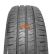NEXEN RO-CTX 215/65 R17 108H XL