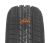ROADKING R-109 165/70 R14 89/87 R