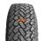 GRIPMAX A/T 245/70 R17 110T