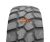 SAMSON GLR15 335/80 R18 134B TL