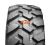 SAMSON GLR15 405/70 R24 158A2/146B TL