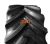 SAMSON R-1W 320/85 R28 124B TL