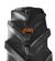 SAMSON R-4E 500/70 R24 164A8/B TL
