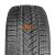 ROADMAR. WI-999 275/40 R20 106H XL