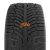 SYRON EVE-2 175/65 R14 82 T