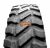 GOODYEAR P-LOAD 365/70 R18 146A2 TL