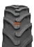ASCENSO MIR220 480/80 R26 167A8/B