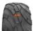 GALAXY F-STAR 650/55R265 169D TL