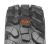 ALLIANCE 585 265/70 R16.5 122A8/B TL