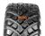 ALLIANCE 579 360/70 R24 122A8/B TL