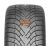 KUMHO WP52 235/55 R19 105V XL