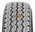 DIAMONDB TR652 215/75 R16 116/114S