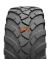 ASCENSO FTR170 800/45 R26.5 174D TL