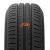 MAXXIS MA-P5 185/70 R14 88 H