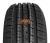 ARIVO ARZERO 185/50 R14 77 V