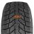 SUNNY NW631 225/55 R18 102H XL