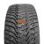 GOODRIDE Z506 215/55 R17 98 T XL