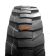 CORINT LGT20 315/80 R22.5 156/150D TL