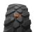 APOLLO TP1045 365/80 R20 141B TL