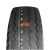 JOURNEY P821 6.90/6.00-9 95 M TL