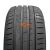 APOLLO AS-4G+ 255/45 R20 105Y XL