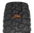 COMFORS. CF3300 265/50 R20 115/112Q