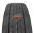 GITI GSR237 315/70 R22.5 156/150L