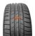 FIRESTON ROA-H2 255/40 R19 100Y XL