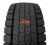 EVERGREE EDL11 295/60R225 150/147L