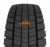 EVERGREE EDR51 315/70R225 156/150L