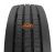EVERGREE EAR30 235/75R175 132/130M