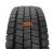 EVERGREE EDR50 235/75R175 132/130M