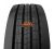 EVERGREE ESL01 275/80 R22.5 149/146L