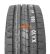 KUMHO KXA10 245/70R195 136/134M