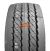 KUMHO KXA11 385/65R225 160K