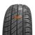 APOLLO AMA-XP 155/80 R13 79 T