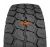 CETROC GMT50 385/65 R22.5 160K/158L