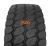 EVERGREE EAM61 385/65 R22.5 164K