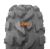 CARLISLE DURA-T 26X11 R12 8 PR TL