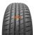 BLACKARR P15 245/45ZR17 95 W