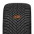 FORTUNA EP2-4S 245/40 R18 97 Y XL