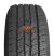 GRENLAND MAHO77 235/65 R17 108H XL