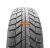 POINT S WINT-S 175/65 R15 84 T