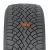 NOKIAN HKPLR5 205/60 R16 96 R XL