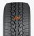 NOKIAN HK-CR4 215/70 R15 109/107R