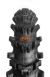 DUNLOP MX14 80/100 -12 41M TT