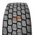 REILO MULTI3 315/70R225 154/150L