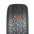 NOKIAN HK-C4 195/65 R16 104/102R